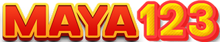 Maya123